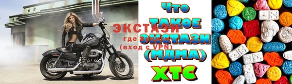 скорость Горнозаводск